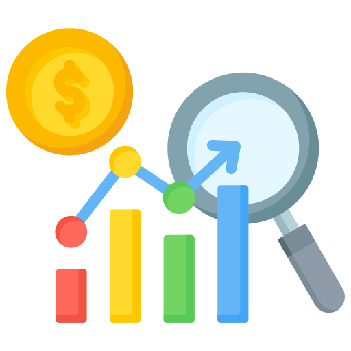 BOOKKEEPING service in alappuzha